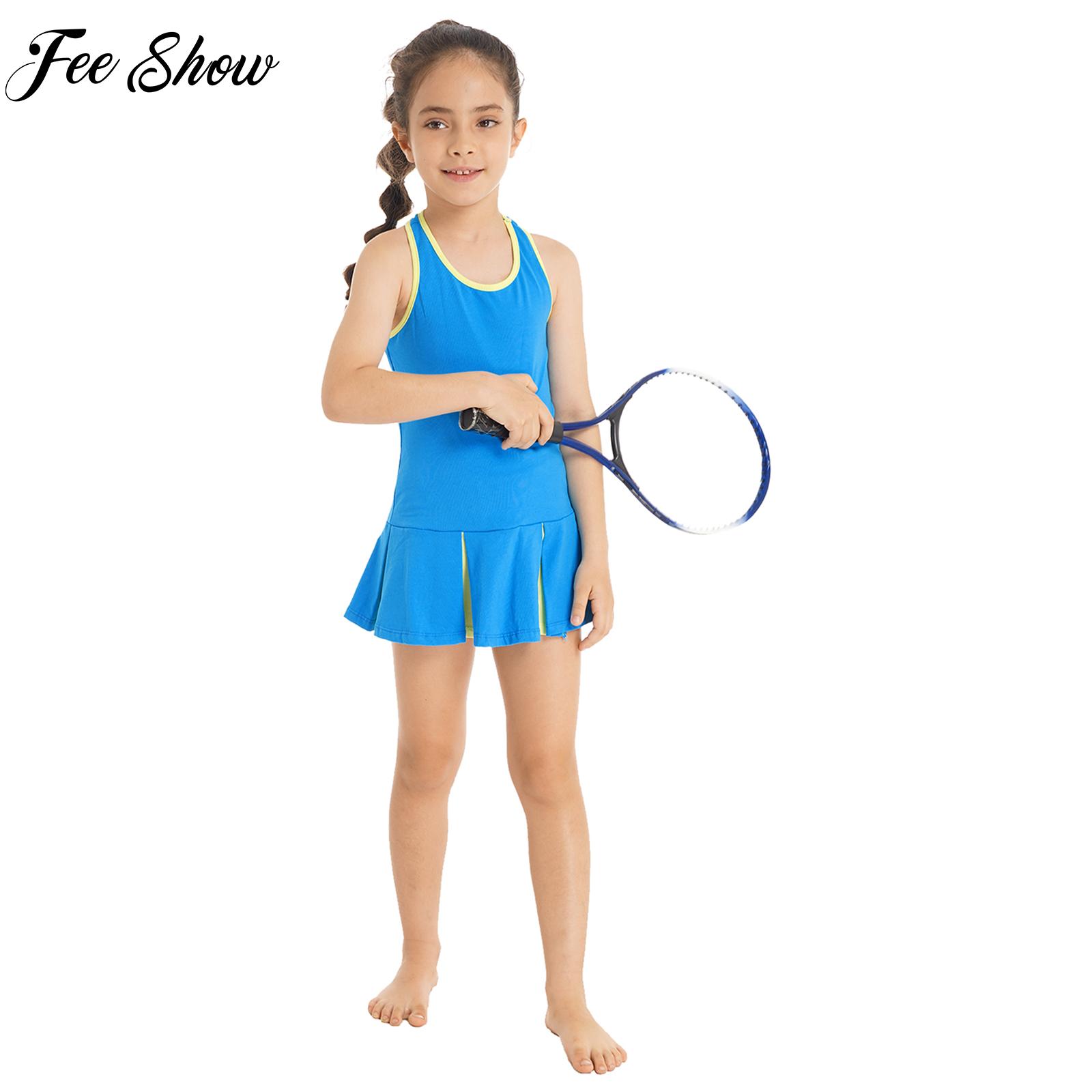 2 Pcs Tennis Badminton Sport S – Table Tennis Jacket Bewertung und Preis