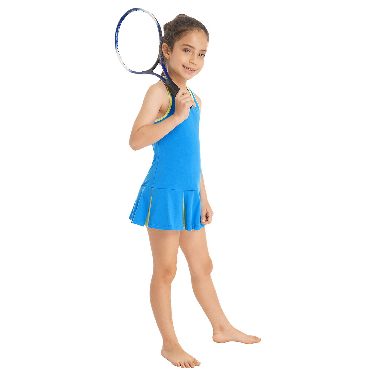2 Pcs Tennis Badminton Sport S – Table Tennis Jacket Bewertung und Preis