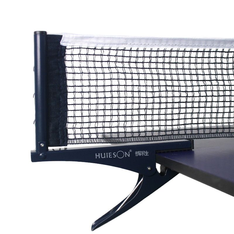 Huieson Professional Table Ten – Table Tennis Net Bewertung und Preis