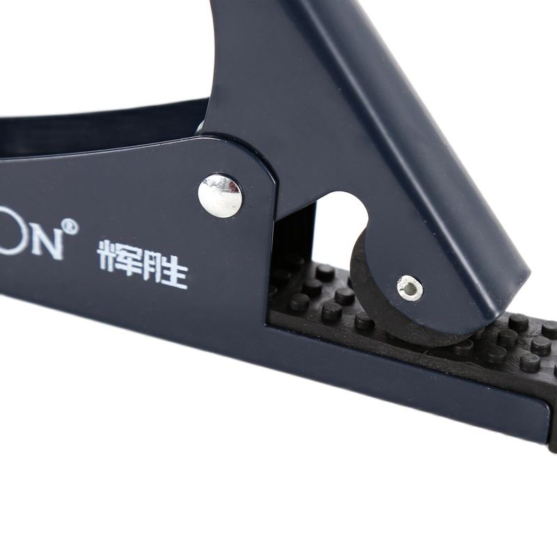 Huieson Professional Table Ten – Table Tennis Net Bewertung und Preis