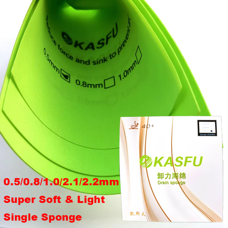 0.5/0.8/1.0/2.1/2.2mm Table Te – Table Tennis Paddle Set Bewertung und Preis