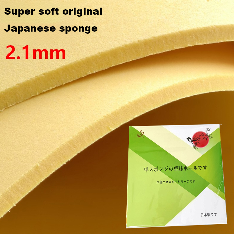 0.5/0.8/1.0/2.1/2.2mm Table Te – Table Tennis Paddle Set Bewertung und Preis