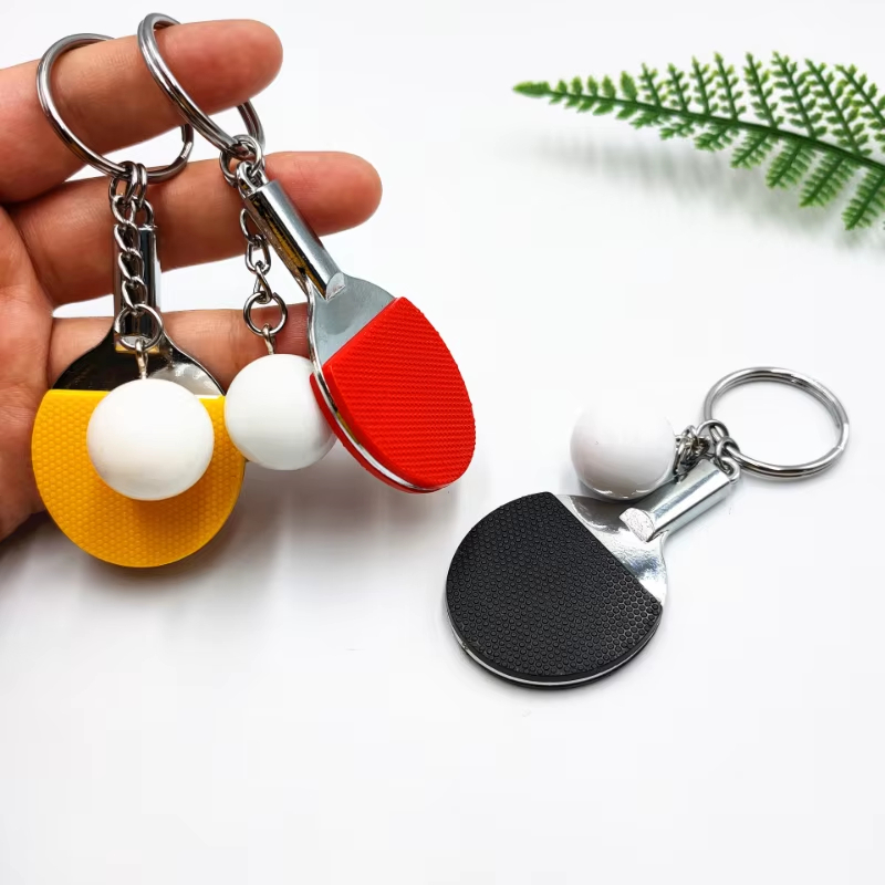 7 Colors Cute Ping Pong Racket – Table Tennis How To Play Bewertung und Preis