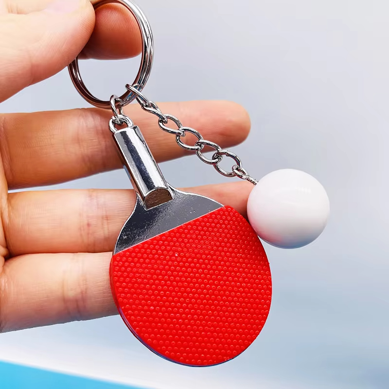 7 Colors Cute Ping Pong Racket – Table Tennis How To Play Bewertung und Preis