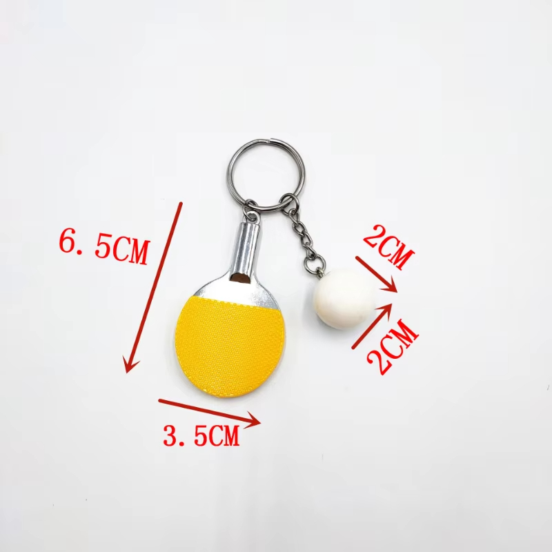 7 Colors Cute Ping Pong Racket – Table Tennis How To Play Bewertung und Preis
