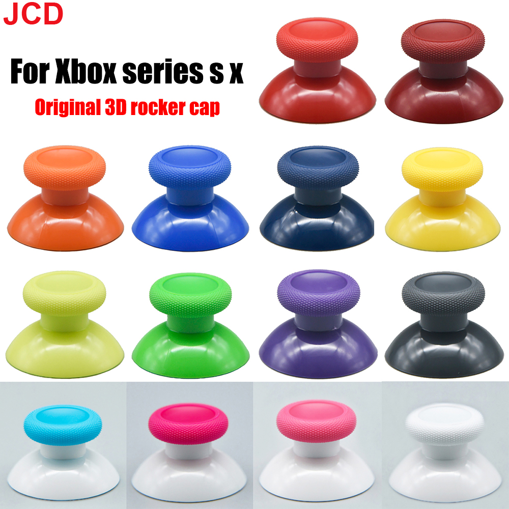 JCD 1pcs Original  For Xbox Se – Table Tennis Xbox Bewertung und Preis
