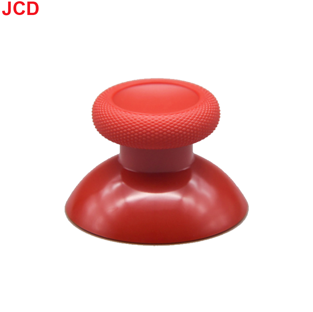 JCD 1pcs Original  For Xbox Se – Table Tennis Xbox Bewertung und Preis