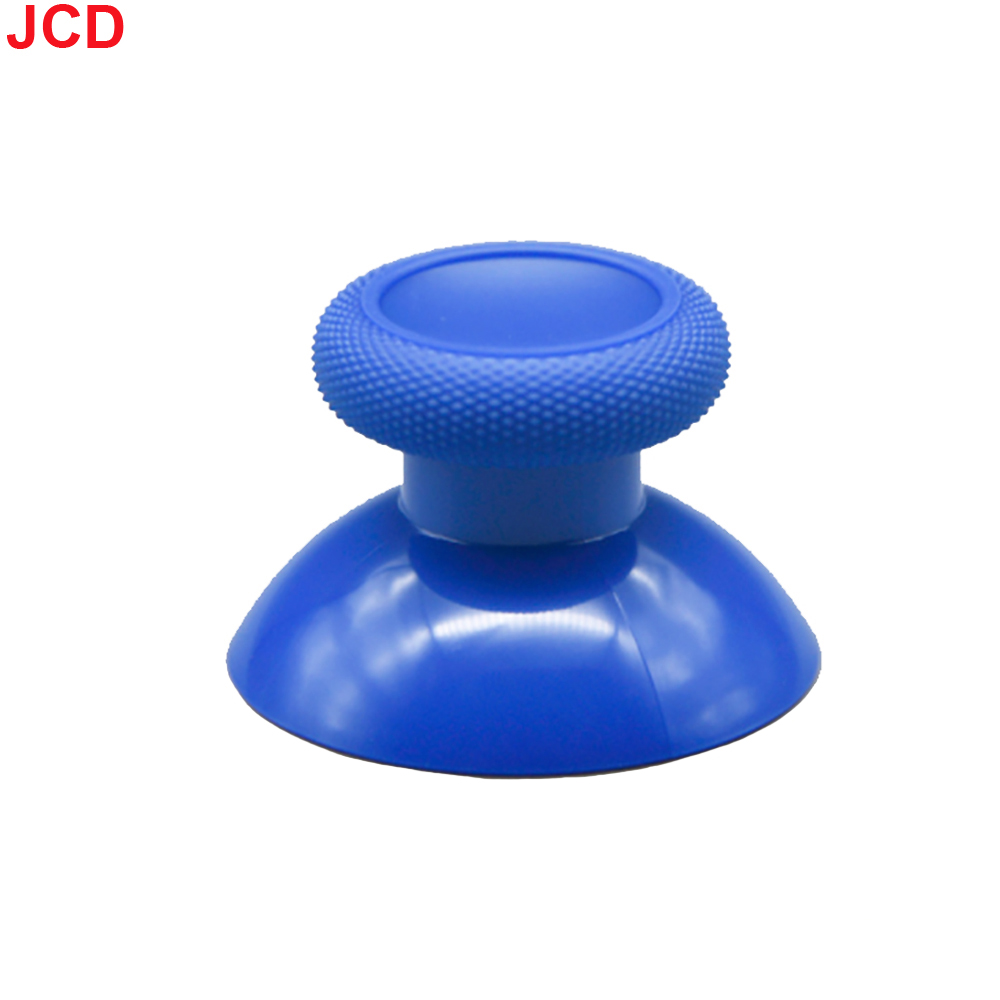 JCD 1pcs Original  For Xbox Se – Table Tennis Xbox Bewertung und Preis