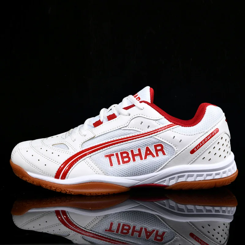 New Table Tennis Shoes Men Pro – Table Tennis Net Bewertung und Preis