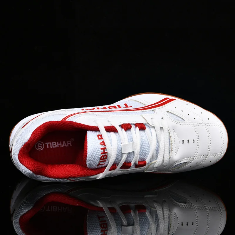 New Table Tennis Shoes Men Pro – Table Tennis Net Bewertung und Preis