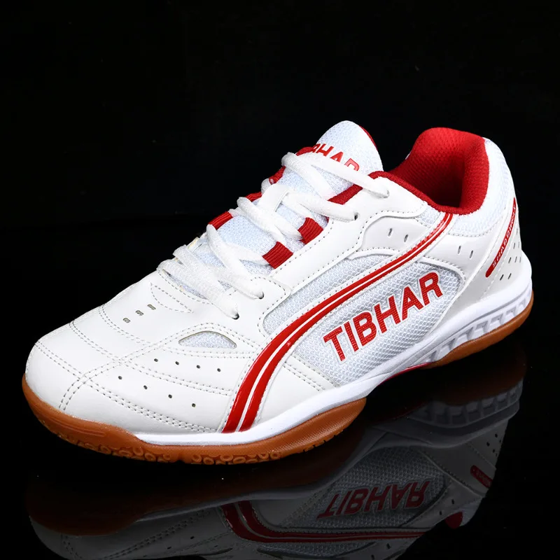 New Table Tennis Shoes Men Pro – Table Tennis Net Bewertung und Preis
