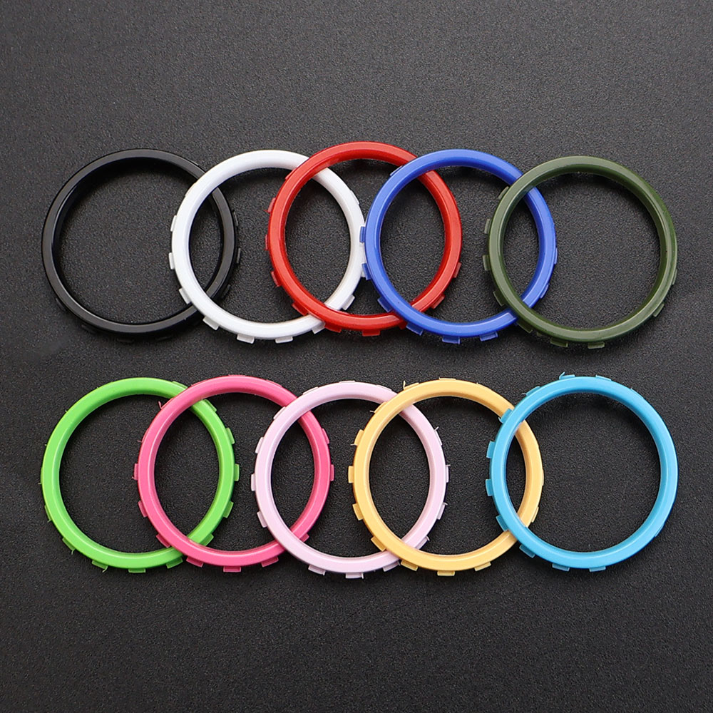 2pcs Thumbstick Accent Rings R – Table Tennis Xbox Bewertung und Preis