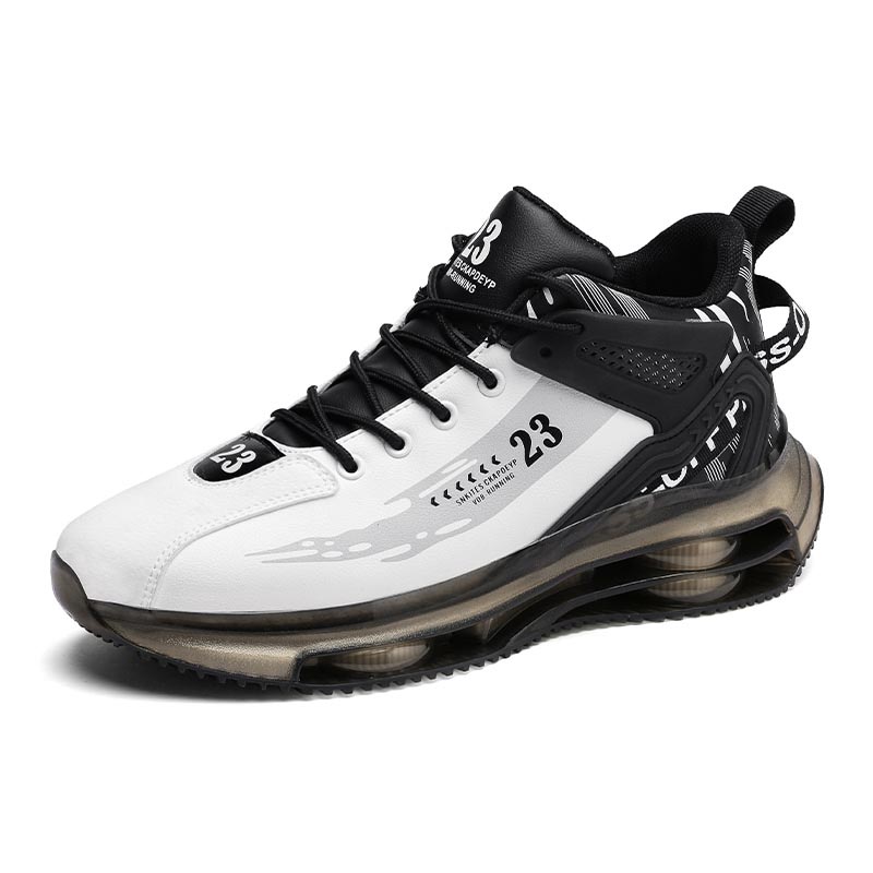 flatform spring sneakers men a – Table Tennis Outfit Male Bewertung und Preis