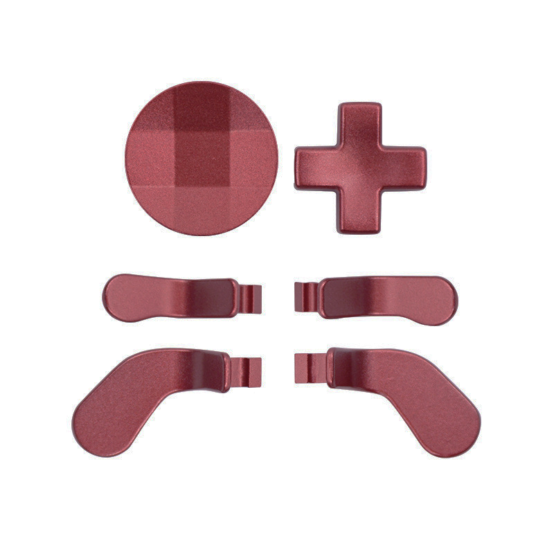 Replacement Thumb sticks D-Pad – Table Tennis Xbox Bewertung und Preis