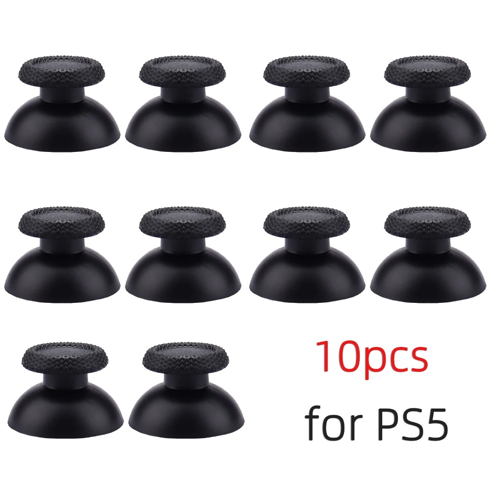 10pcs Replacement Thumbsticks  – Table Tennis Xbox Bewertung und Preis