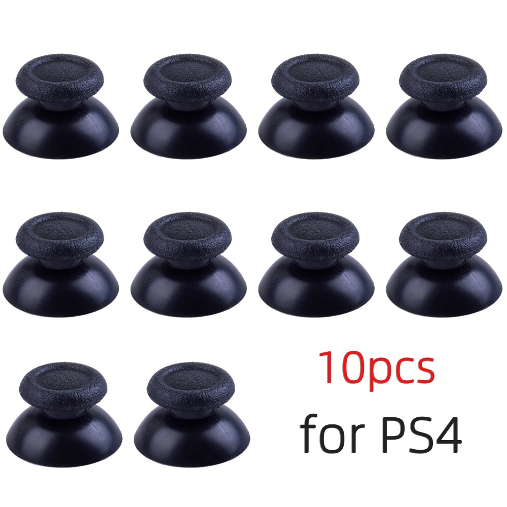 10pcs Replacement Thumbsticks  – Table Tennis Xbox Bewertung und Preis