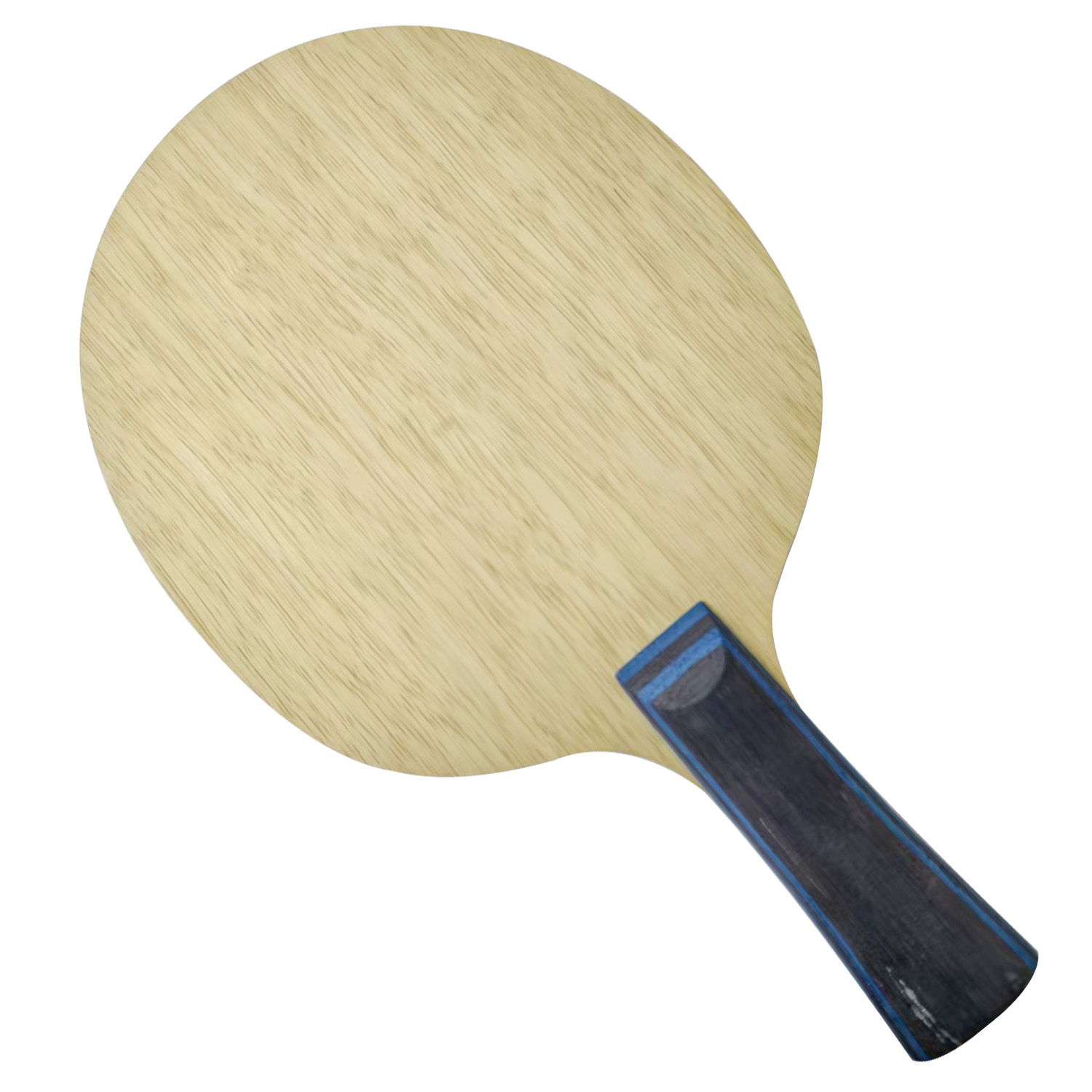 61second trying version new ty – Table Tennis Grip Types Bewertung und Preis
