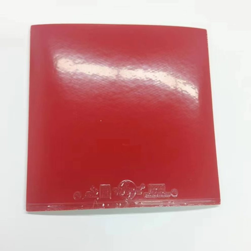 KOKUTAKU Special Big Air Holes – Table Tennis Rubber Protective Film Bewertung und Preis