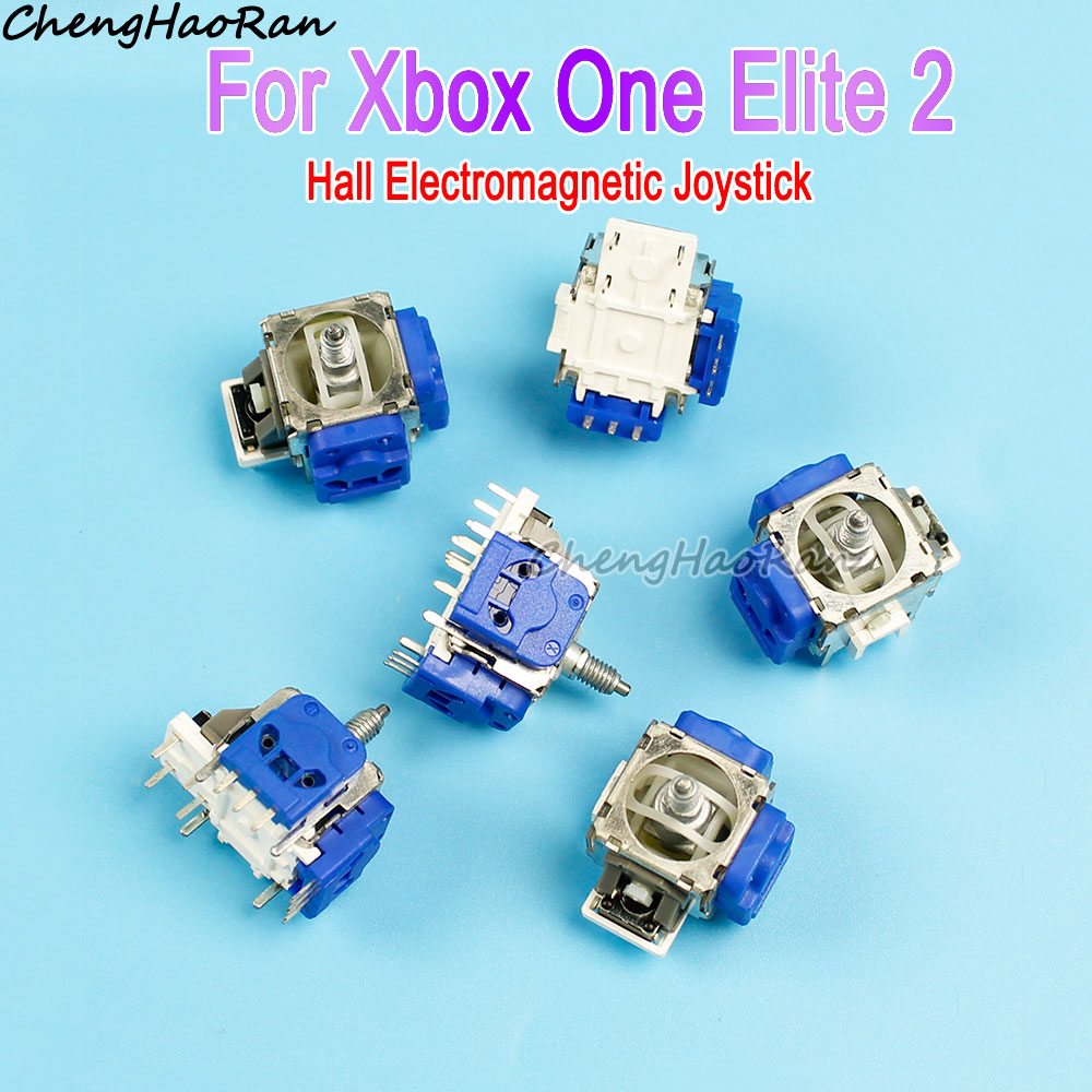 1 Piece For 3D Hall Electromag – Table Tennis Xbox Bewertung und Preis