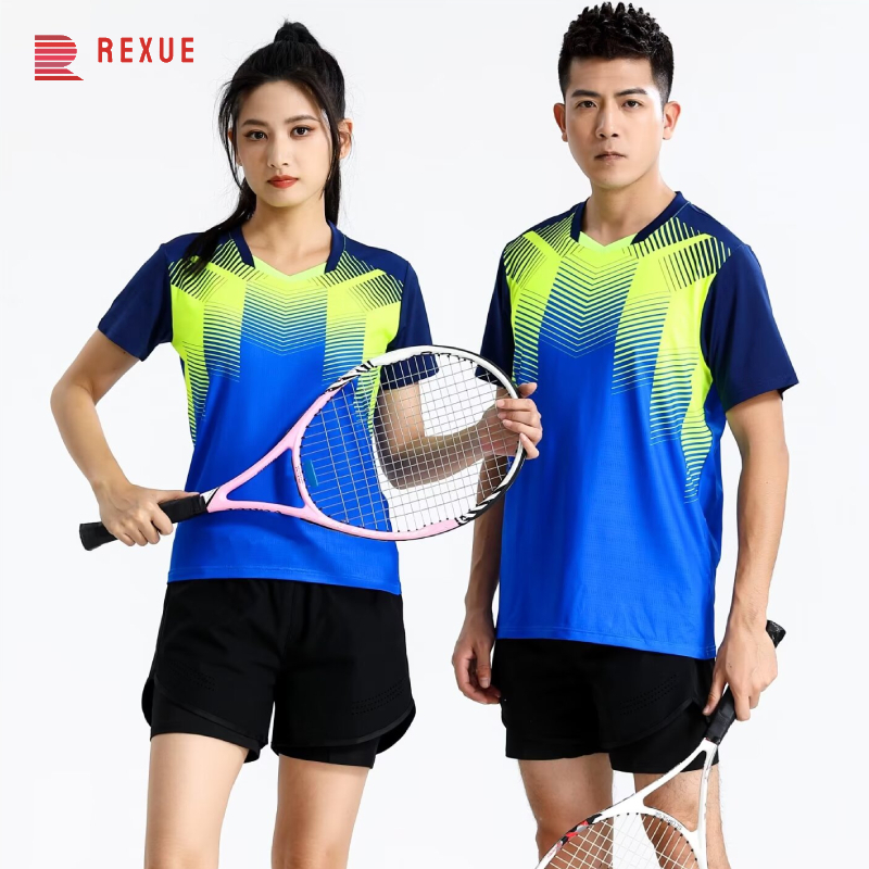 Table Tennis 3D Graphic T-Shir – Table Tennis Graphics Bewertung und Preis
