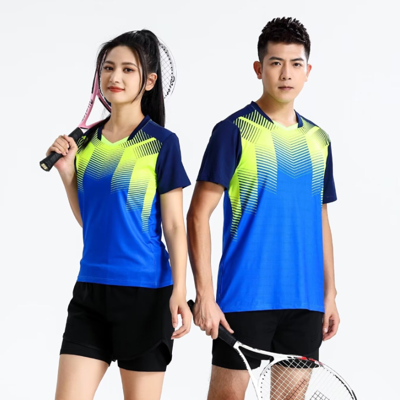 Table Tennis 3D Graphic T-Shir – Table Tennis Graphics Bewertung und Preis