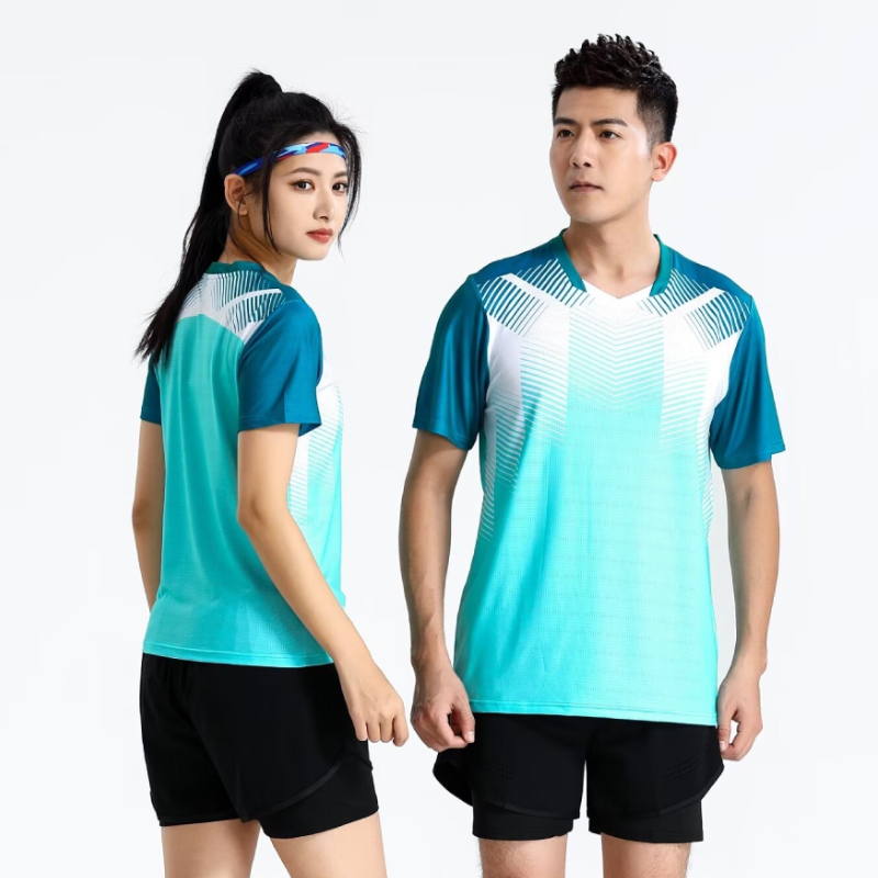 Table Tennis 3D Graphic T-Shir – Table Tennis Graphics Bewertung und Preis