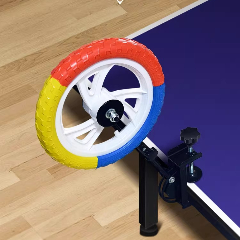 Adjusting Table Tennis Loop Ba – Table Tennis How To Play Bewertung und Preis