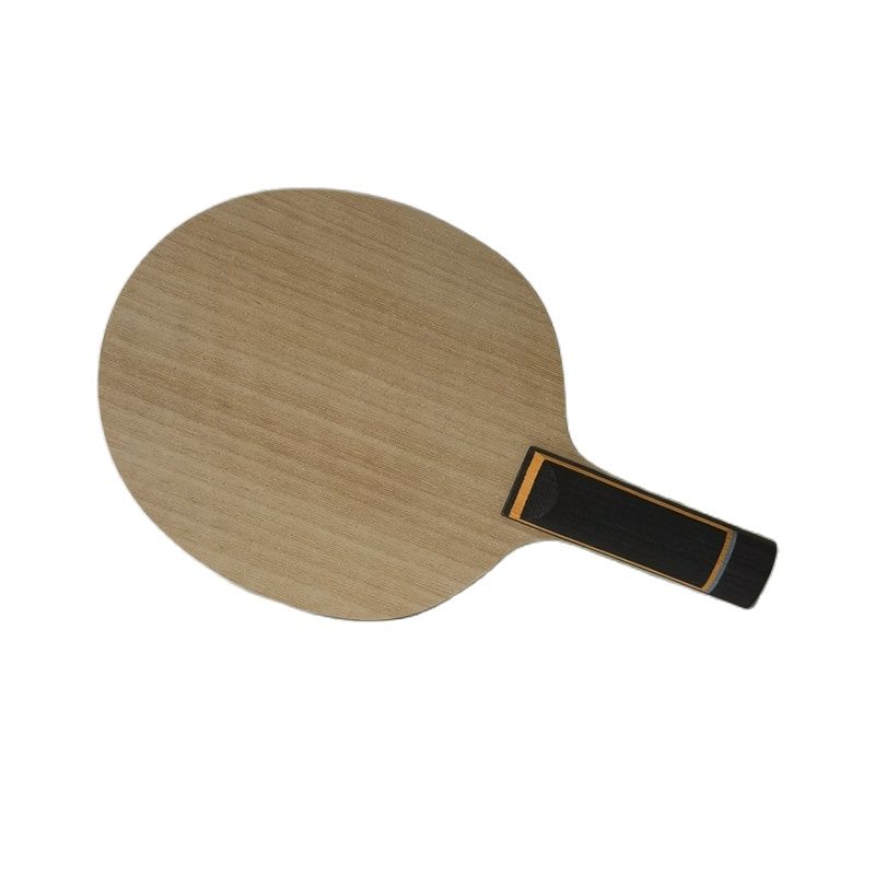 Lemuria-Innerforce ALC Table T – Table Tennis Zhang Jike Bewertung und Preis