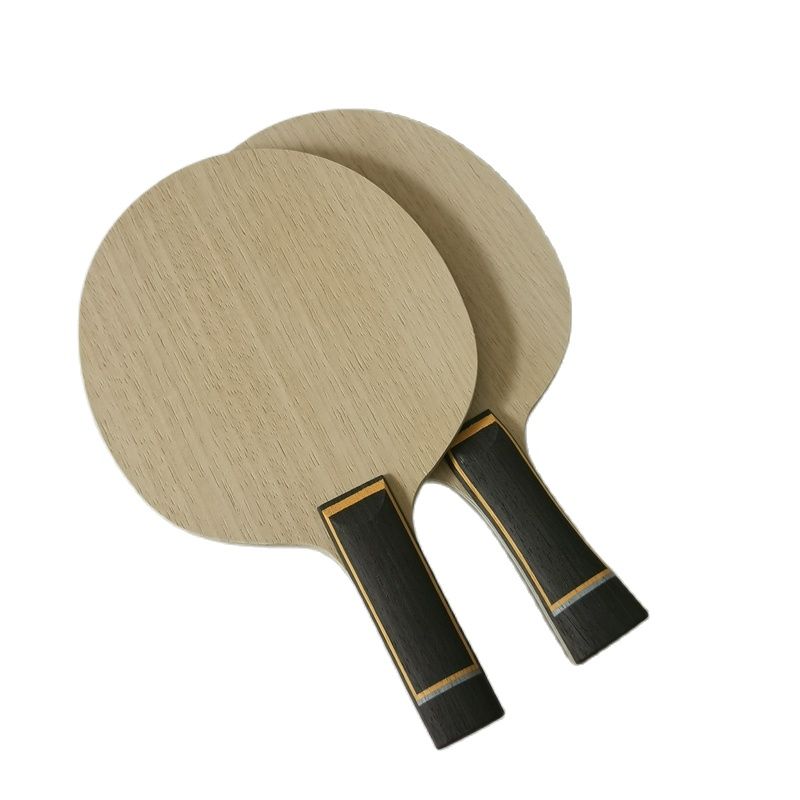 Lemuria-Innerforce ALC Table T – Table Tennis Zhang Jike Bewertung und Preis