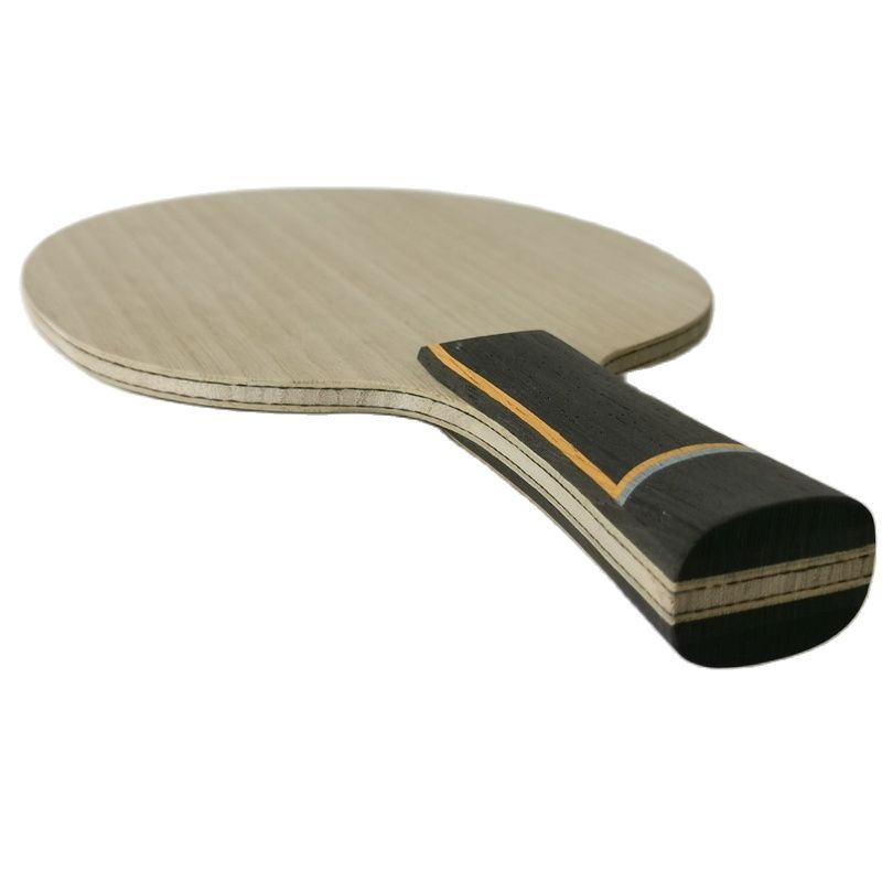 Lemuria-Innerforce ALC Table T – Table Tennis Zhang Jike Bewertung und Preis