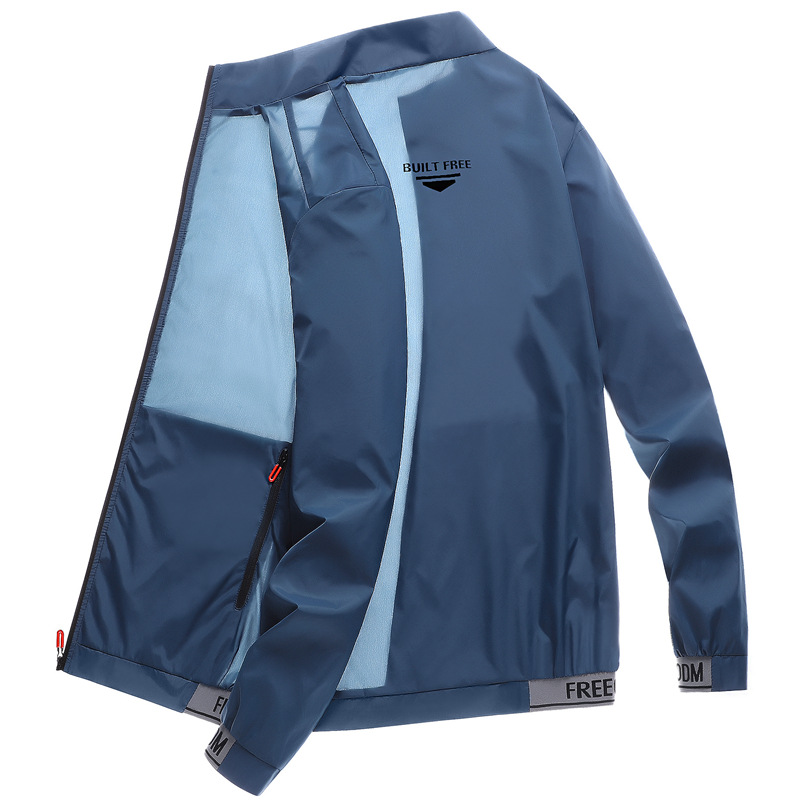 Men's sun protection clothes f – Table Tennis Jacket Bewertung und Preis