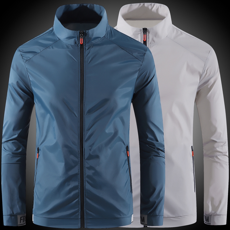 Men's sun protection clothes f – Table Tennis Jacket Bewertung und Preis