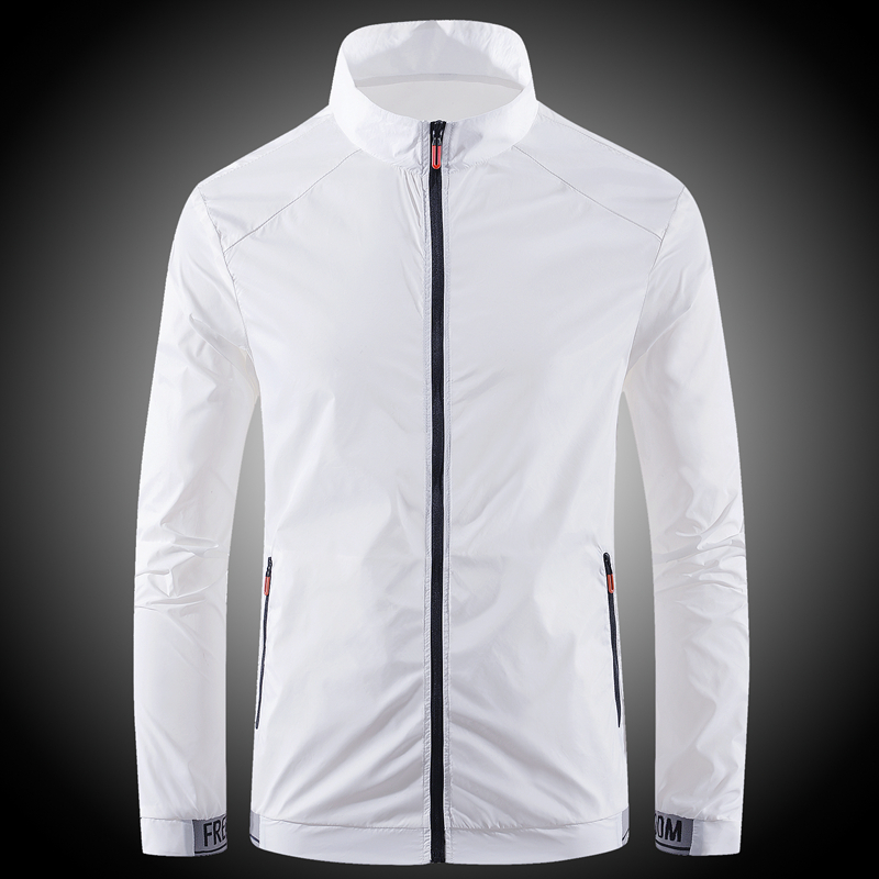 Men's sun protection clothes f – Table Tennis Jacket Bewertung und Preis