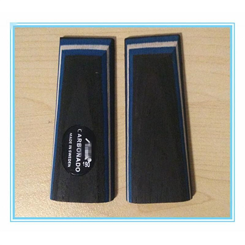 Table Tennis Racket Bottom Pla – Table Tennis Paddle Set Bewertung und Preis