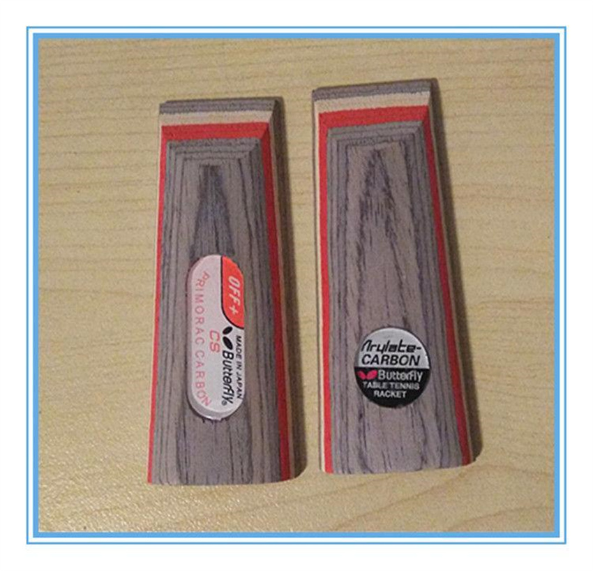 Table Tennis Racket Bottom Pla – Table Tennis Paddle Set Bewertung und Preis