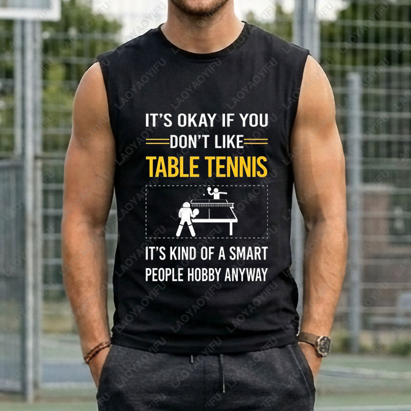 Funny Ping Pong Table Tennis G – Table Tennis Graphics Bewertung und Preis