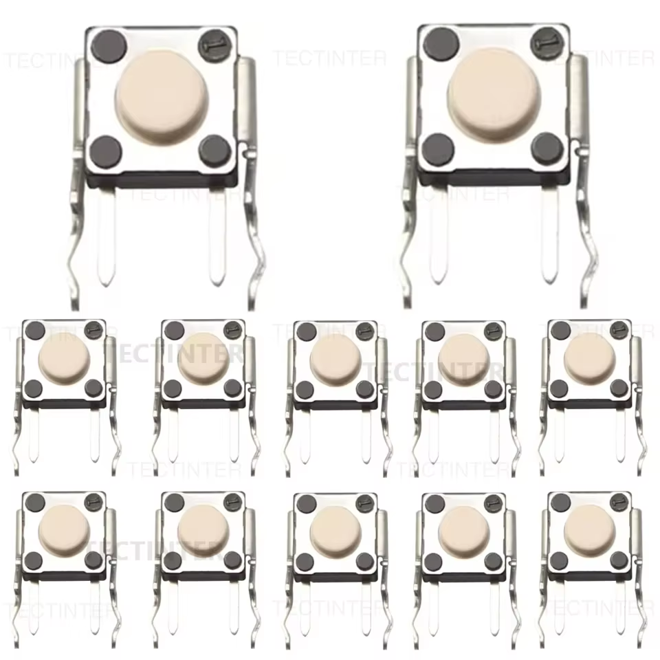 10PCS Replacement Joystick for – Table Tennis Xbox Bewertung und Preis