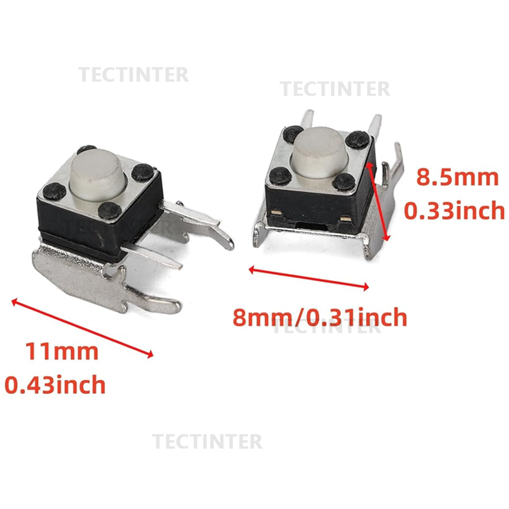 10PCS Replacement Joystick for – Table Tennis Xbox Bewertung und Preis
