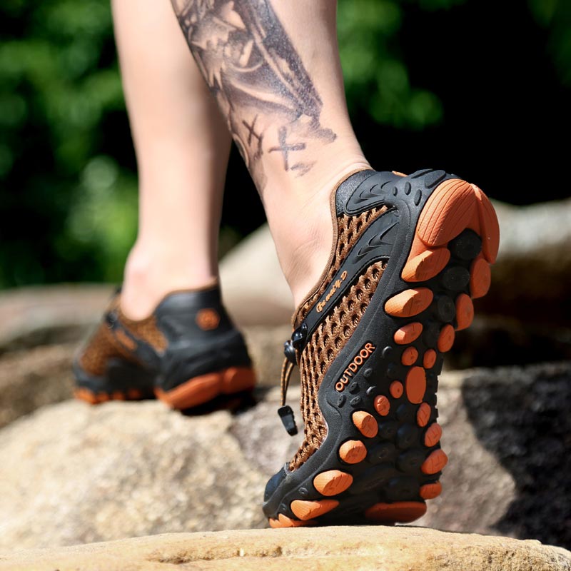 trekking mountain mens sports  – Table Tennis Outfit Male Bewertung und Preis