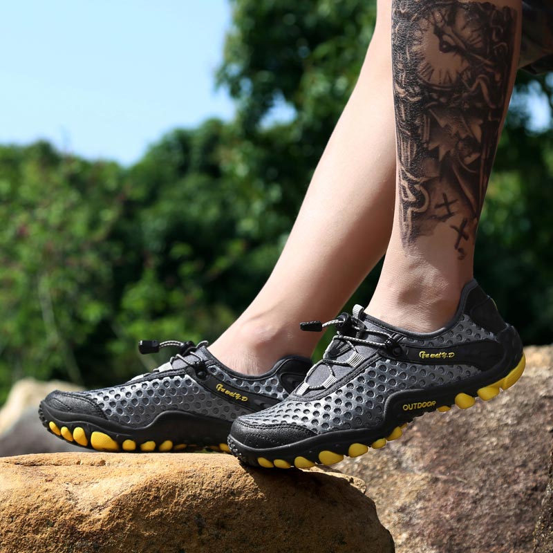 trekking mountain mens sports  – Table Tennis Outfit Male Bewertung und Preis