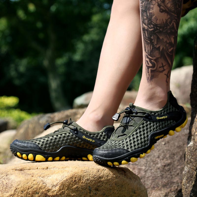 trekking mountain mens sports  – Table Tennis Outfit Male Bewertung und Preis