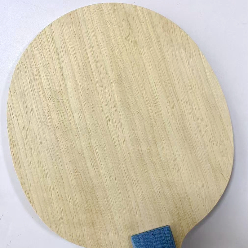 DIY W968 Hurricane Long V Tabl – Table Tennis Zhang Jike Bewertung und Preis