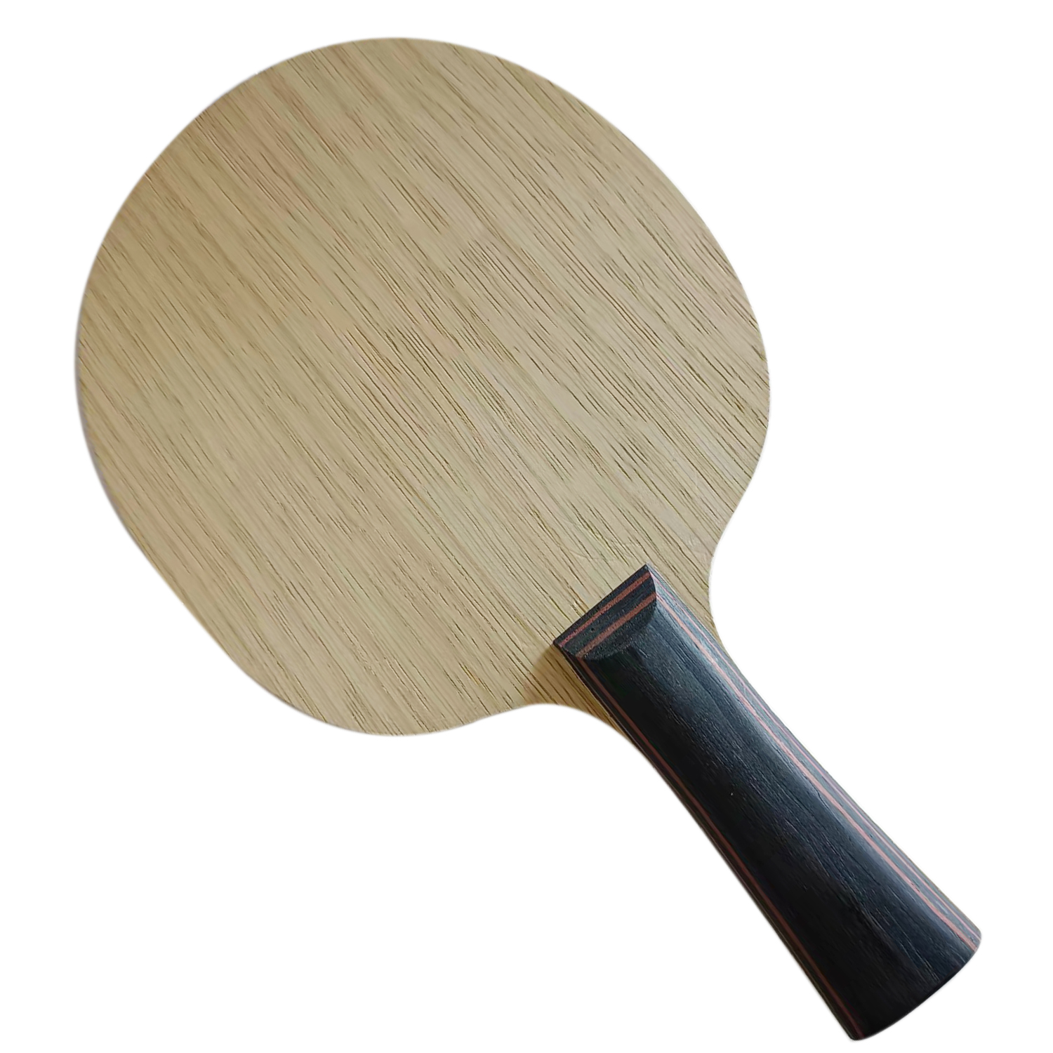 Dobat Number 1 PRO trying vers – Table Tennis Grip Types Bewertung und Preis