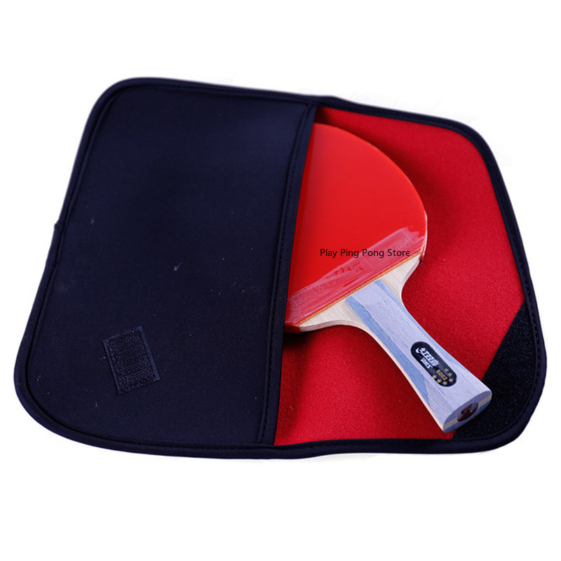 DHS 6 Star 6002 6006 Table Ten – Table Tennis Review Bewertung und Preis