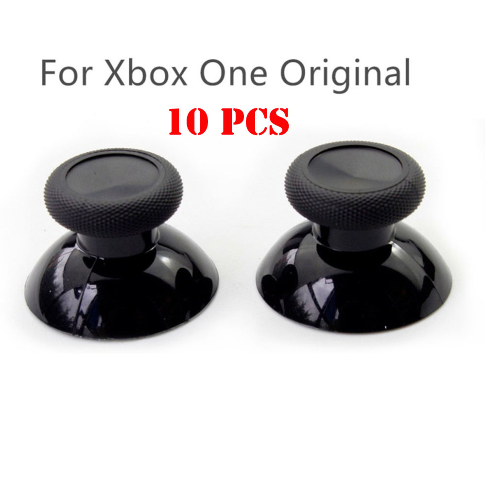 for Xbox One Controller Gamepa – Table Tennis Xbox Bewertung und Preis