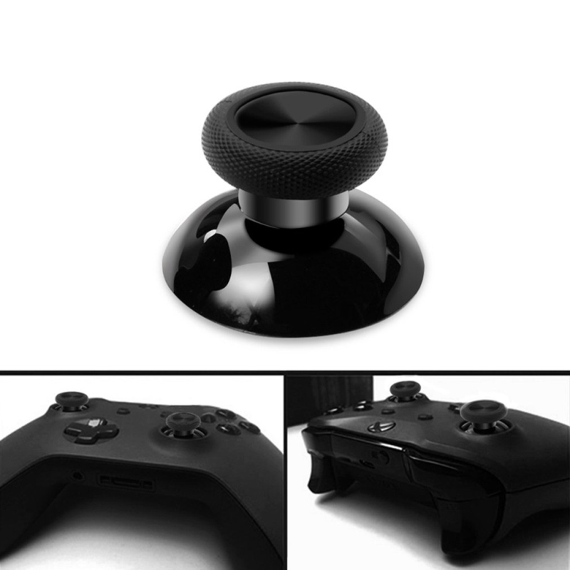 for Xbox One Controller Gamepa – Table Tennis Xbox Bewertung und Preis