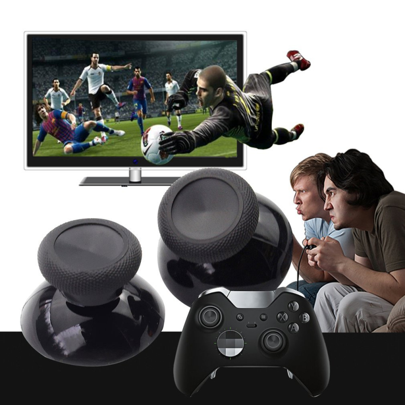 for Xbox One Controller Gamepa – Table Tennis Xbox Bewertung und Preis