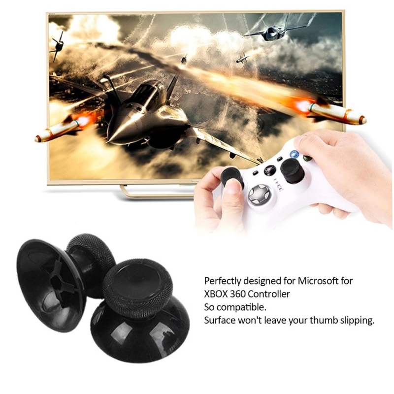 for Xbox One Controller Gamepa – Table Tennis Xbox Bewertung und Preis