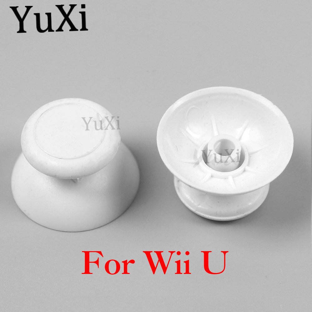 2Pcs 3D Analog Thumbstick Cap  – Table Tennis Xbox Bewertung und Preis