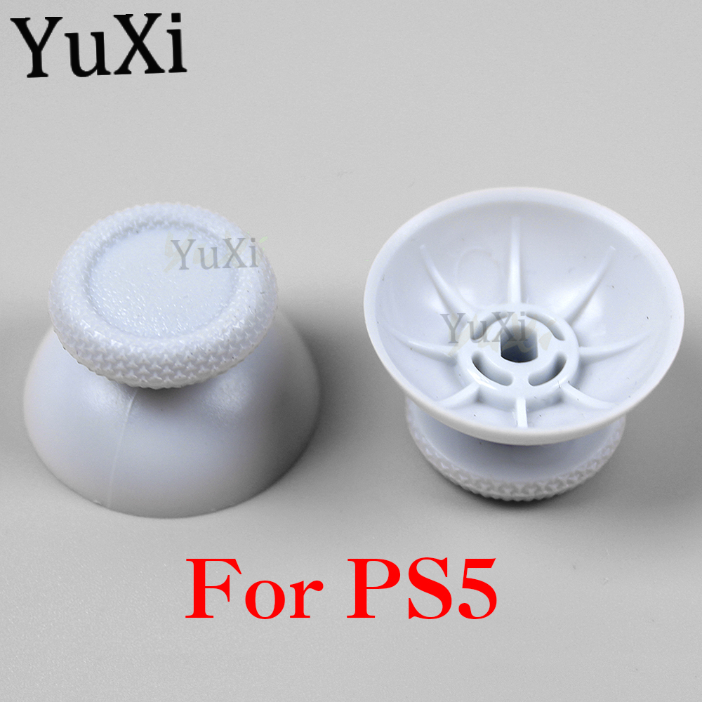 2Pcs 3D Analog Thumbstick Cap  – Table Tennis Xbox Bewertung und Preis